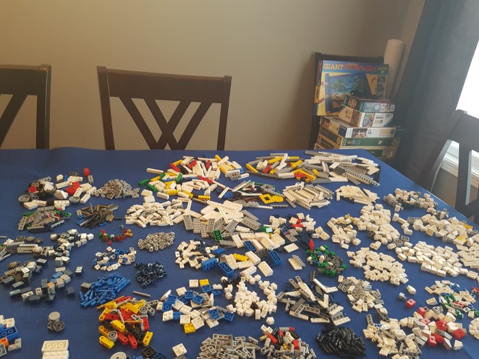 20170920_162144 - Copy