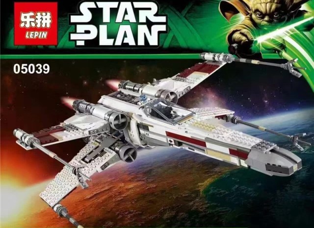 3217724-e1511896179705.jpeg?w=640