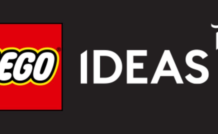 Lego Review – Ideas Ship in a Bottle – 21313