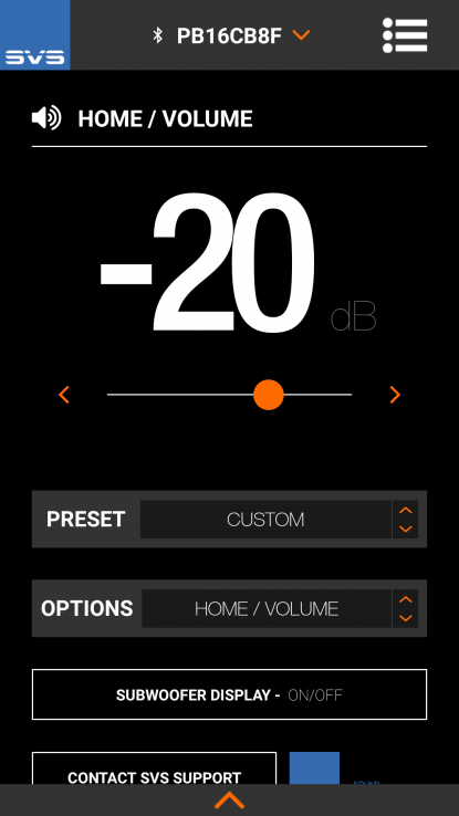 Screenshot_20170301-142018