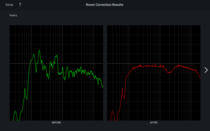 Screenshot_2018-12-15-18-59-05