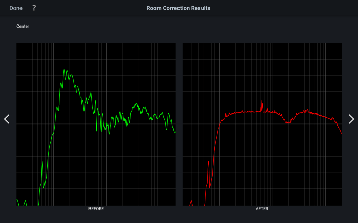 Screenshot_2018-12-15-18-59-13