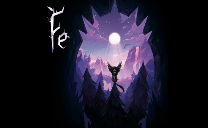PS4 Review – FE, ironing out the&nbsp;kinks….