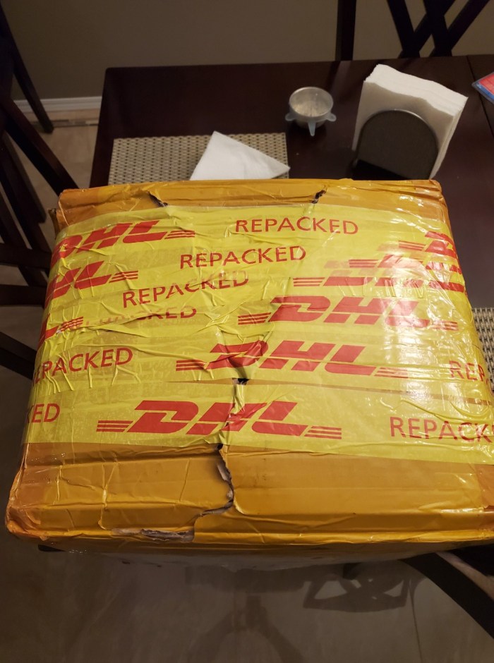 20200117_184824 (Large)