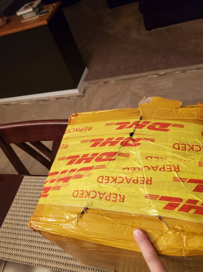 20200117_184837 (Large)