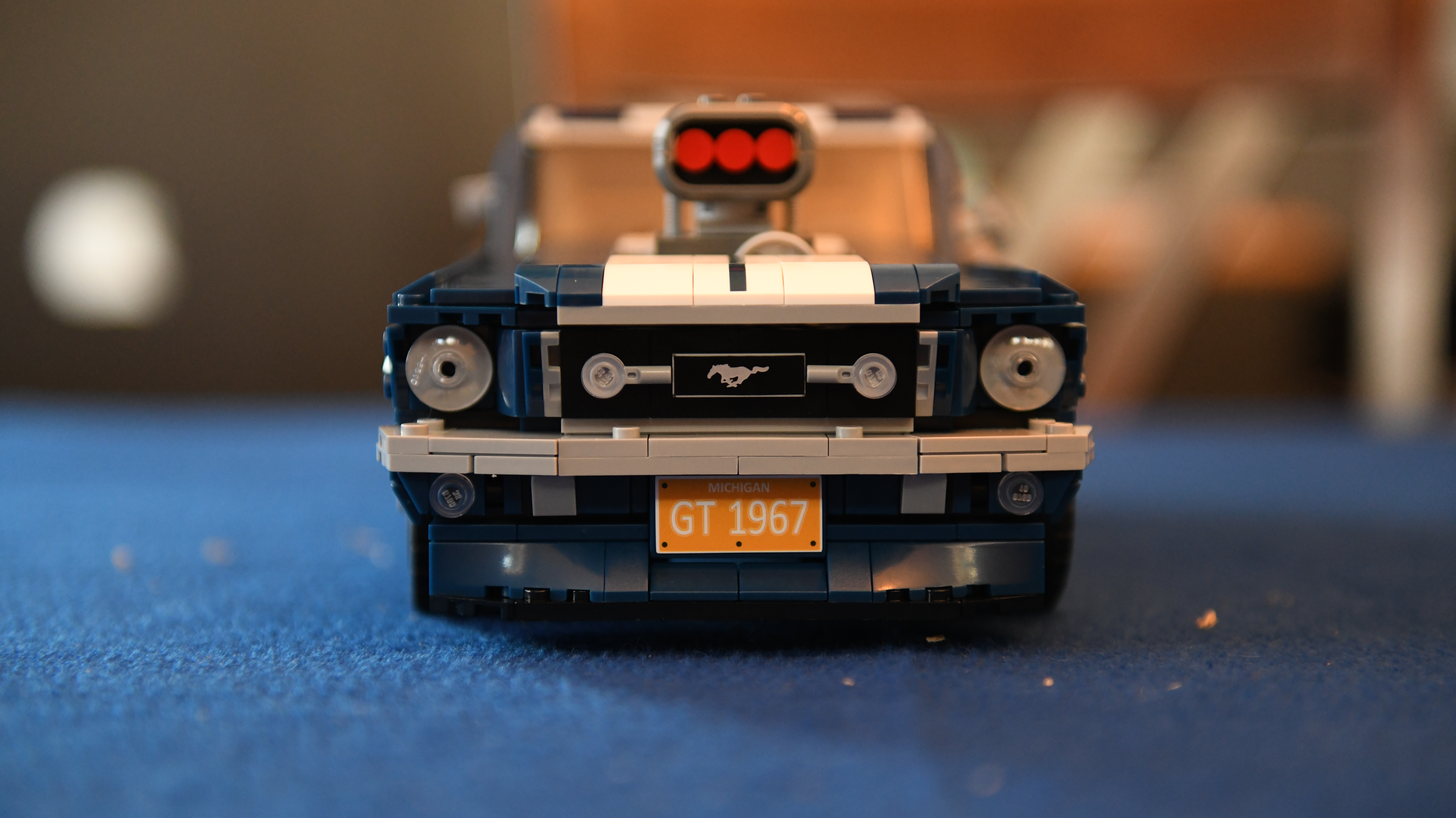 DSC_1703