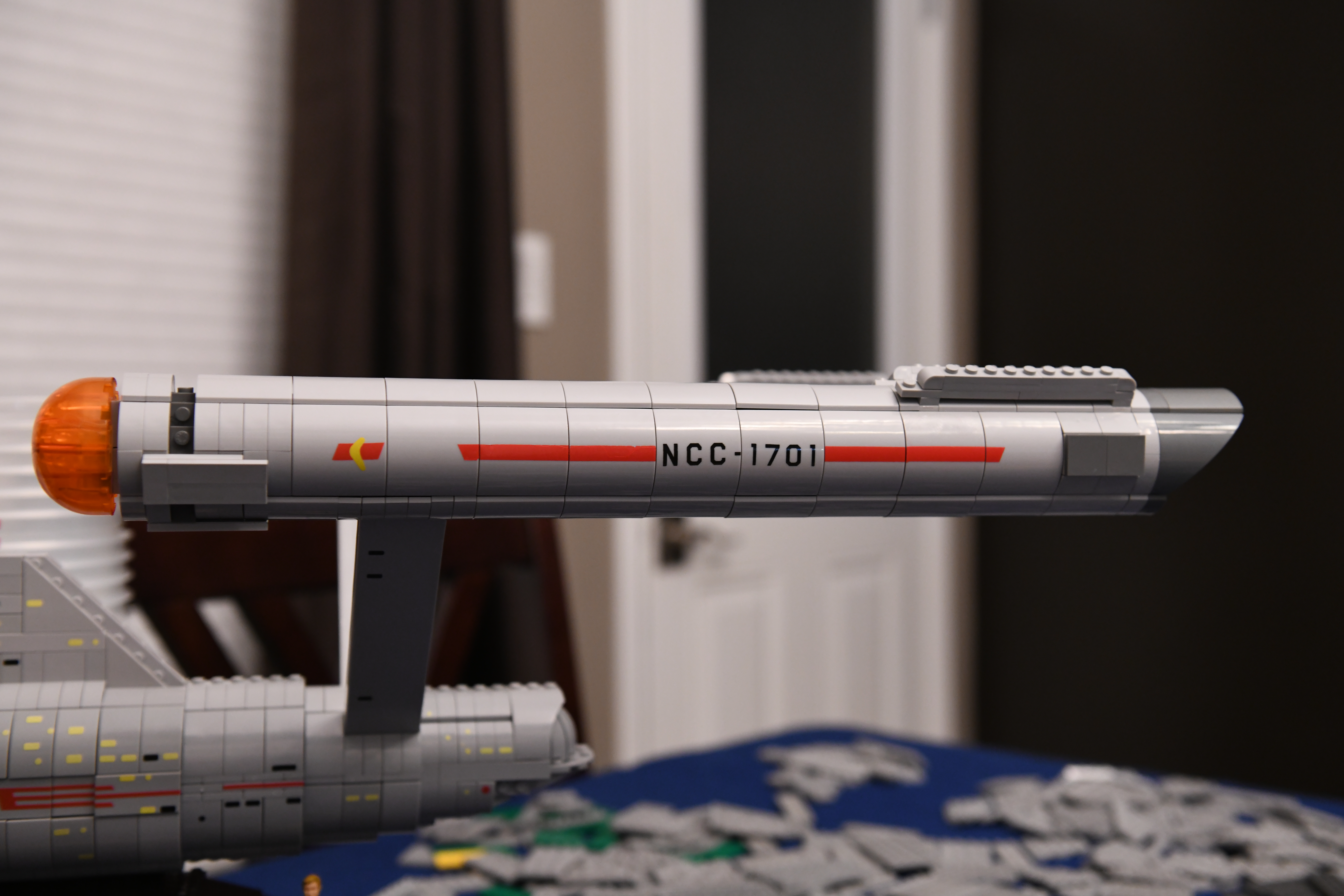 DSC_2597